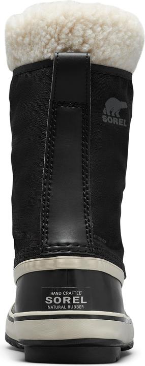 Produktbild Sorel Winter Carnival (38)