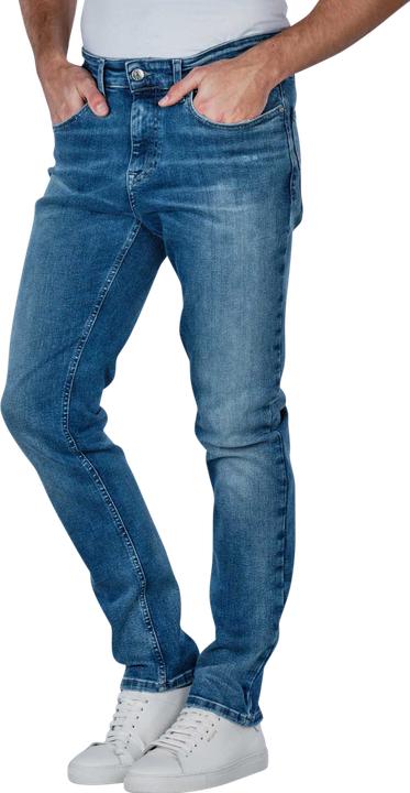 Actual product image Tommy Jeans 10021304 (W29/L30)