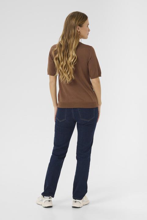 Produktbild Kaffe Lizza (XL)