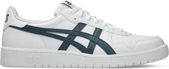 ASICS SportStyle JAPAN S Unisex (44)