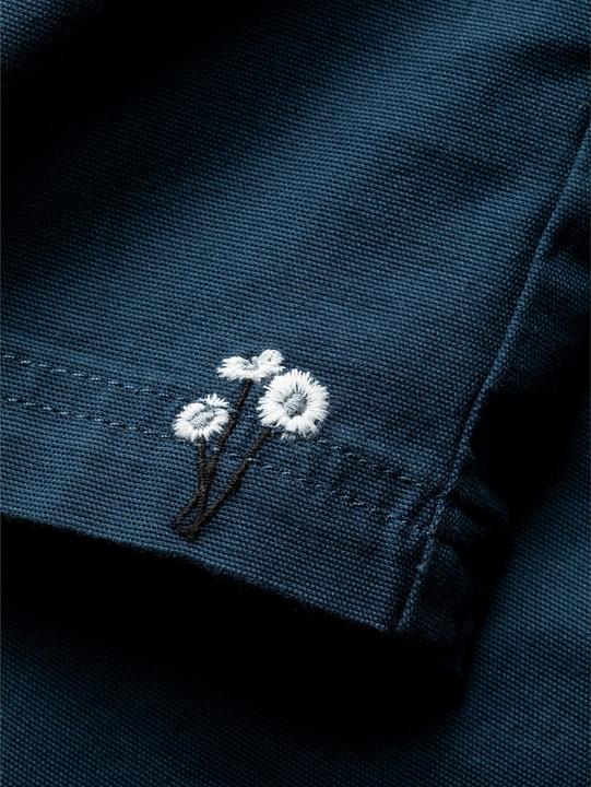 Image du produit Chillaz Women's Bolonia Short (M)