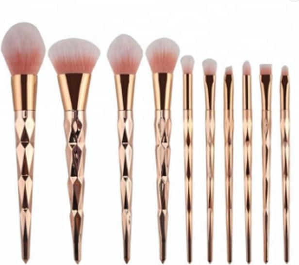 MU Style Licorne (Set)