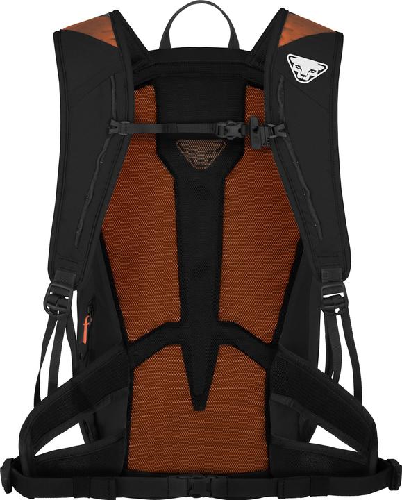 Actual product image Dynafit Transalper 24 Backpack (24 l)