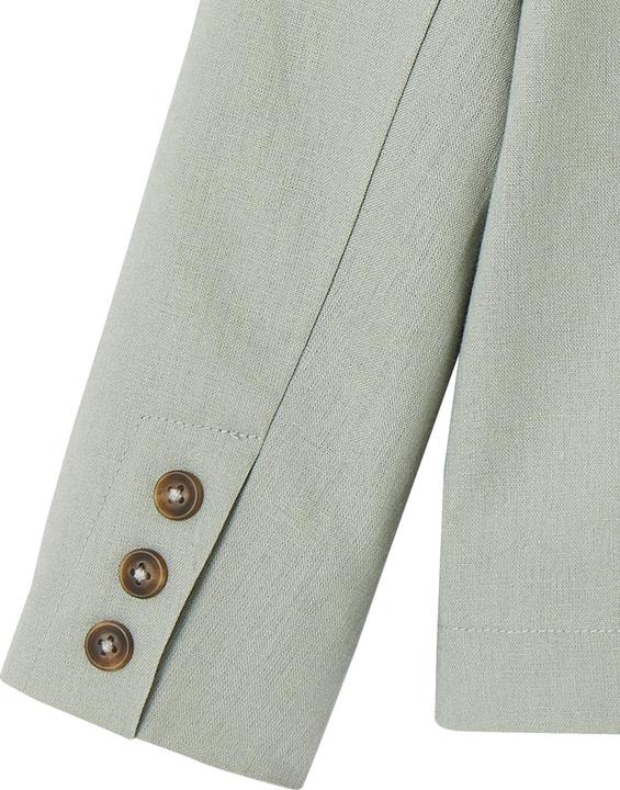 Produktbild Vertbaudet Jacke/Weste/Sakko (158, 164)