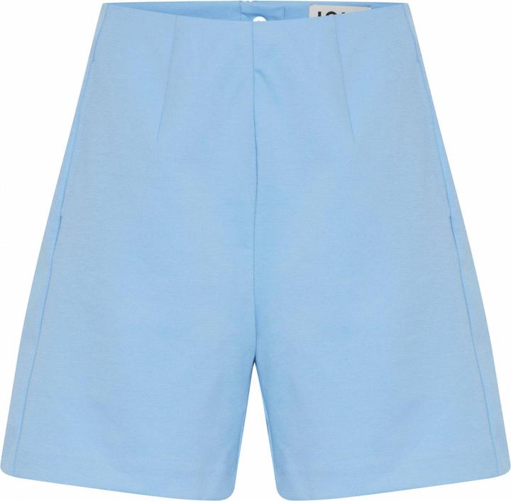 Image du produit Ichi IHSIMONSE SHO2 - 20118566 (M)