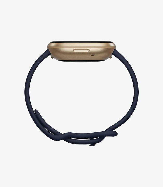 Produktbild Fitbit Versa 3 (40.48 mm)