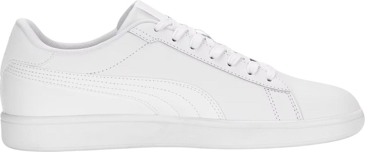 Immagine prodotto Puma Smash 3.0 L (39)