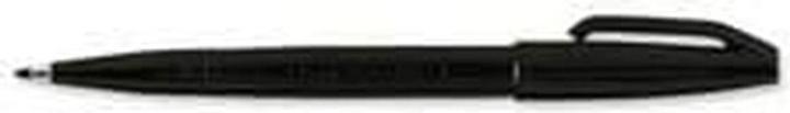 Produktbild Pentel Sign Pen (Schwarz, 1 x)