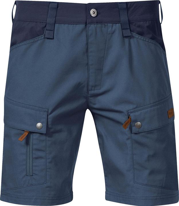 Orion Blue-Navy Blue