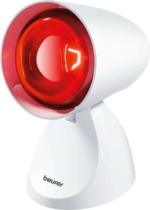 Produktbild Brieger Standardbox 390 × 290 × 140 mm (1 Stk., 29 x 29 x 14 cm)