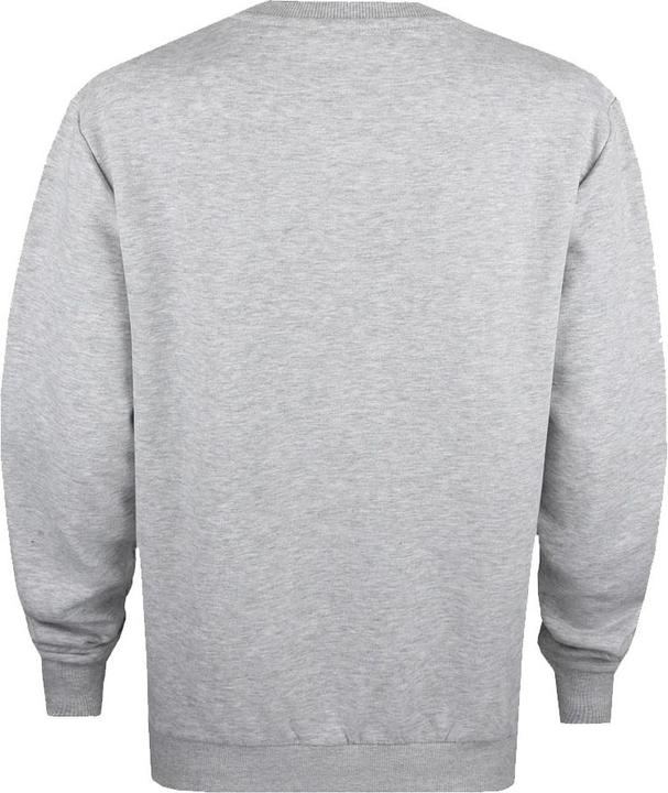 Produktbild Disney Allow Yourself To Grow Sweatshirt (S)