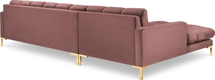 Image du produit Micadoni Mamaia (Canapé d'angle)