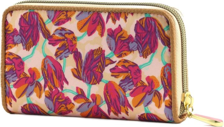 Actual product image Oilily Zana Geldbörse 16 cm