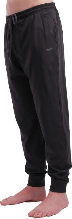 Produktbild Joop! Comfort (XL)