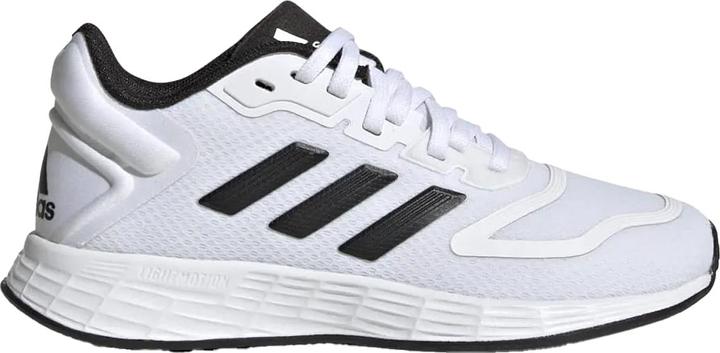 Produktbild adidas Sneaker Duramo 10 (37.5)
