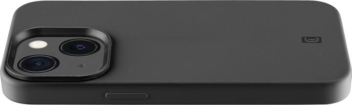 Produktbild Cellularline Sensation (Apple iPhone 13 mini)