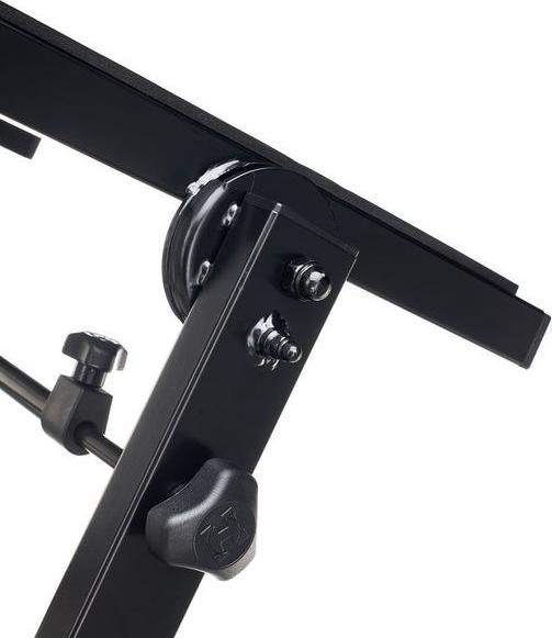 Image du produit Hercules Stands KS410B (Clavier)