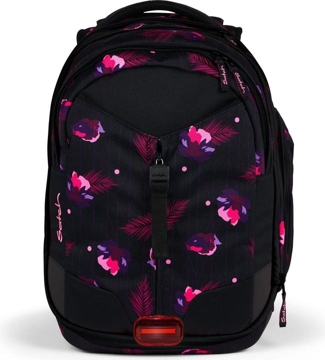 Actual product image Satch Match (30 l)