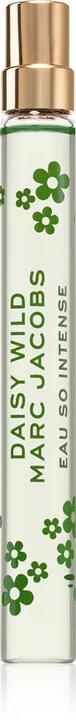 Immagine prodotto Marc Jacobs Daisy Wild Eau So Intense (Eau de parfum, 10 ml)