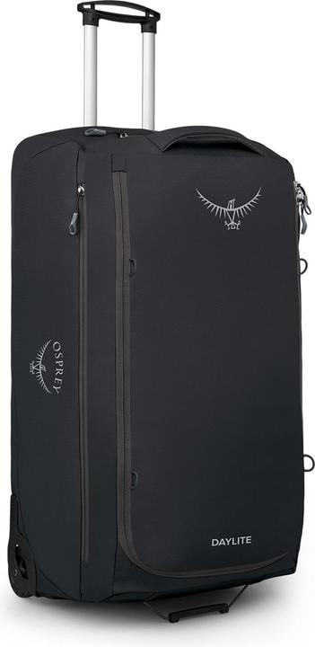 Image du produit Osprey Daylite 115 2 roues sac de voyage 82 cm (115 l)
