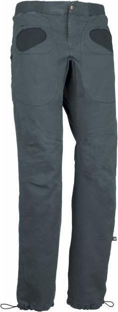 Grey, Slate