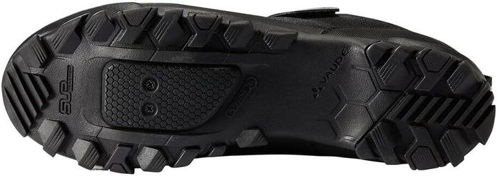 Produktbild Vaude Pavei II (37)