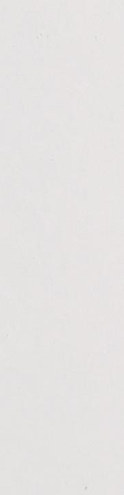 Produktbild Beliani Tseria (32 x 58 cm)