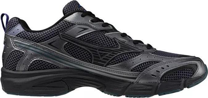 Image du produit Mizuno Mxr Sport (44)