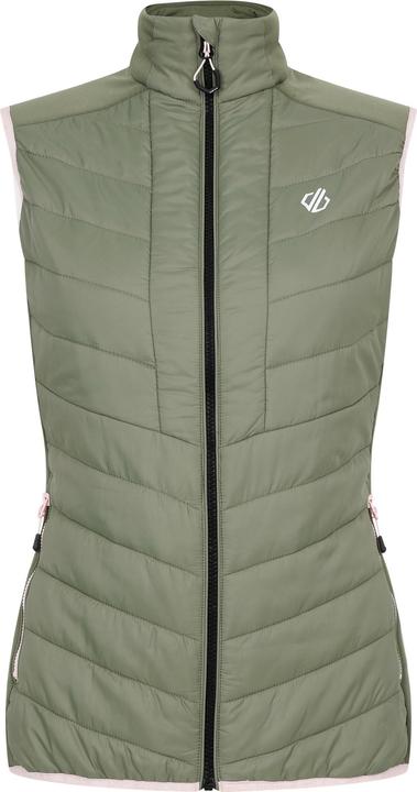 Produktbild Dare2b Liven Weste (34)