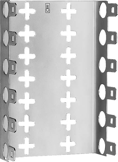 Actual product image 3M Accessories LSA PLUS 2 Series (26.85 cm)