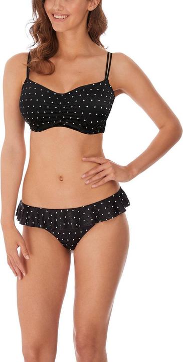 Produktbild Jewel cove