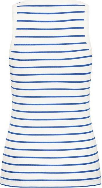 Produktbild Fransa Hizamond Stripe 14 (M)