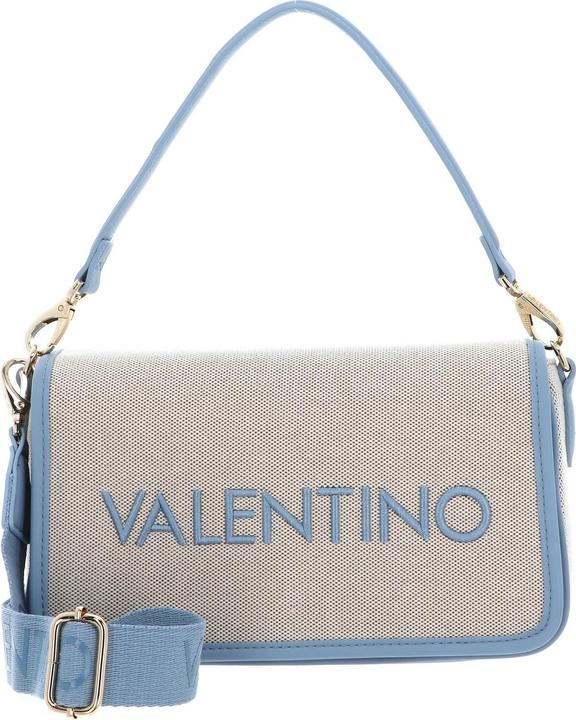 Immagine prodotto Valentino Chelsea Re Flap Bag