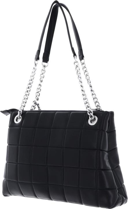 Produktbild Replay Shoulder Bag