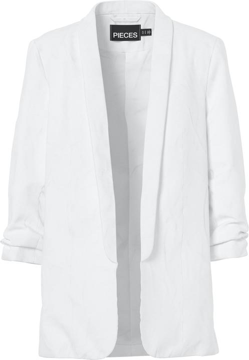 Produktbild Pieces Pcpia Bosella Blazer Wvn Noos (XL)