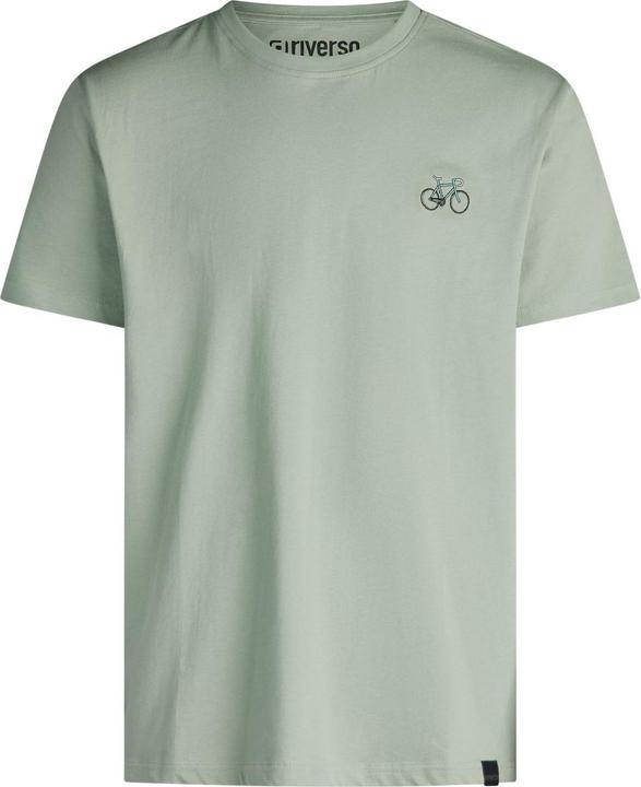 Produktbild Riverso RIVJay 3er Pack (M)