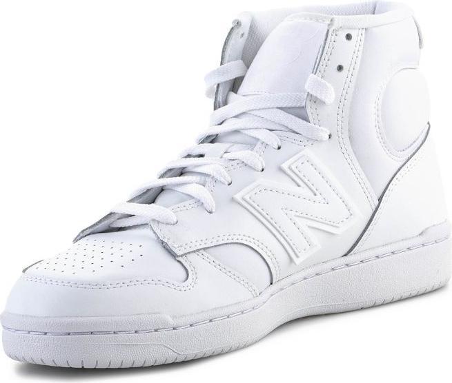Immagine prodotto New Balance BB480COC (45)