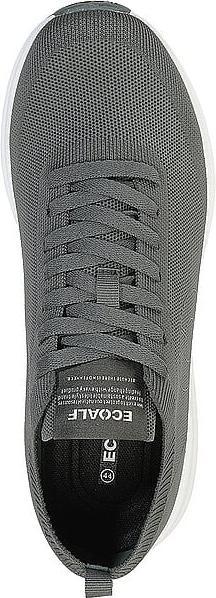 Image du produit Ecoalf SHSNCONDKYR28 (46)