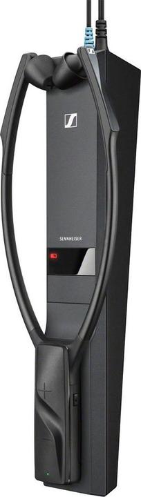 Actual product image Sennheiser Rs 2000 (ANC, 9 h, Cable)