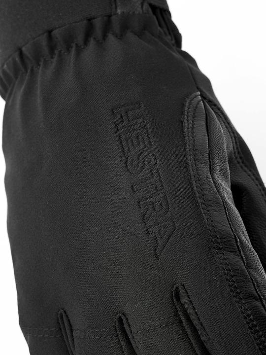 Produktbild Hestra Alpine Short Gore-tex (10)