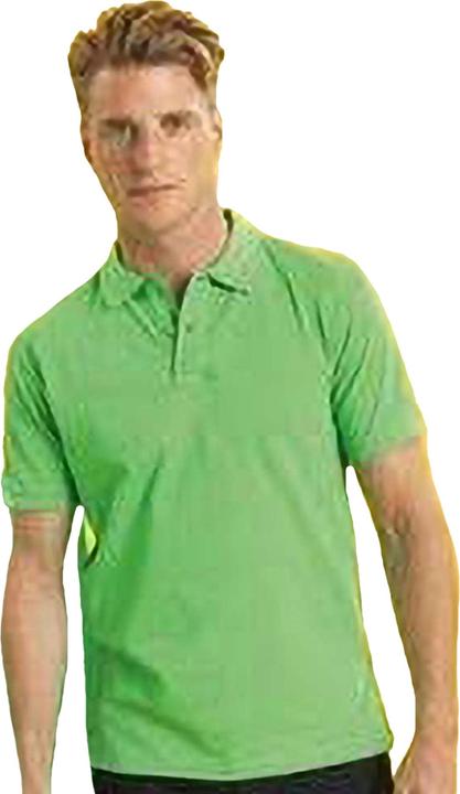 Image du produit Asquith & Fox Polo Asquith&Fox (L)