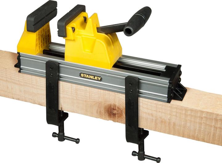 Image du produit Stanley Etau rapide (110 mm)