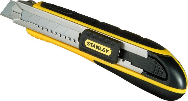 Actual product image Stanley Universal knife (Cutters)