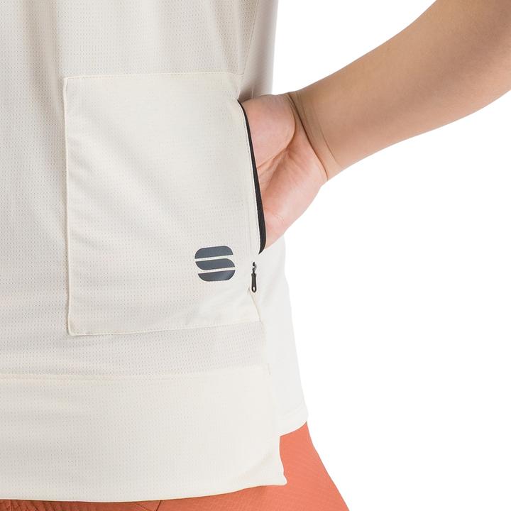 Image du produit Sportful Supergiara W Tee (M)