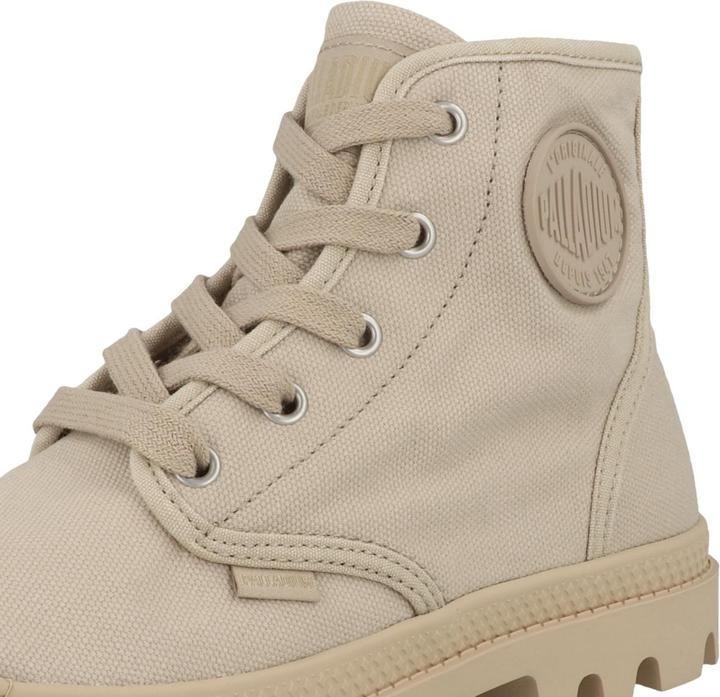 Immagine prodotto Palladium Pampa Hi - 62217 (40)