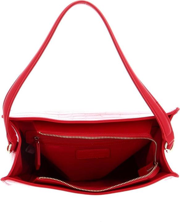 Immagine prodotto Valentino Sky Hobo Bag