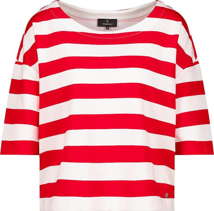 Image du produit Monari Sweater (40)