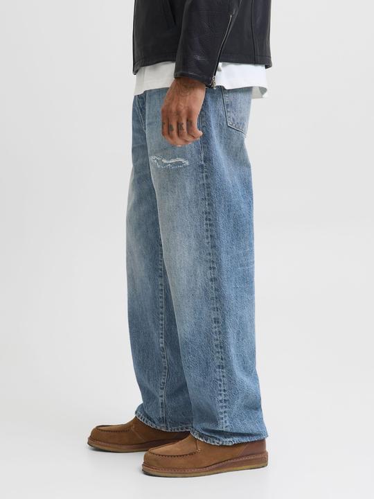 Actual product image Jack & Jones Rddloose Royal Re 222 Noos (34)