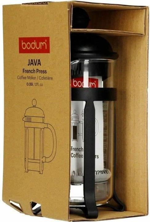 Image du produit Bodum Java (0.35 l)