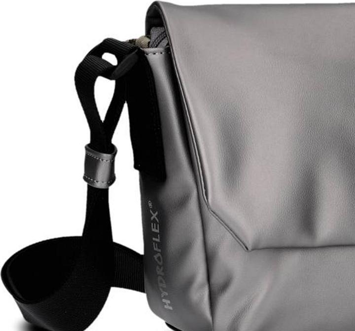 Produktbild Zwei Umhängetasche Cargo CA60